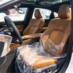 تويوتا أفالون